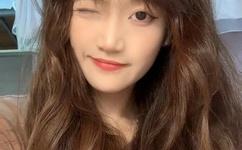 小嘀咕影院在线线观看